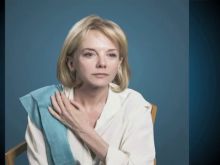 Linda Purl