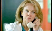 Linda Purl