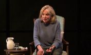 Linda Purl