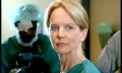 Linda Purl