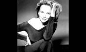 Linda Purl