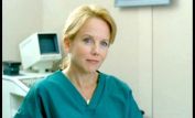 Linda Purl