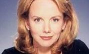 Linda Purl
