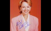 Linda Purl