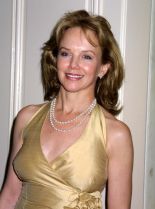 Linda Purl