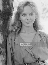 Linda Purl