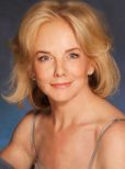 Linda Purl