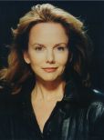 Linda Purl