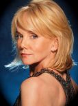 Linda Purl