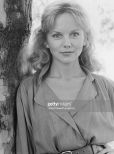 Linda Purl