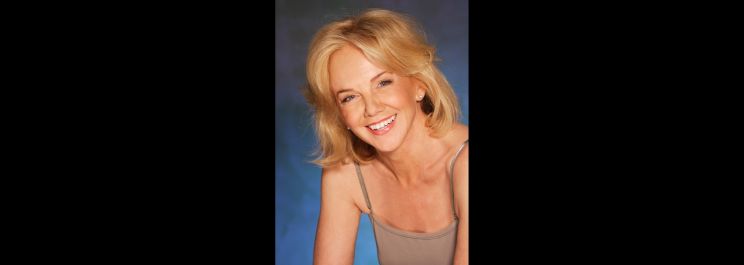 Linda Purl