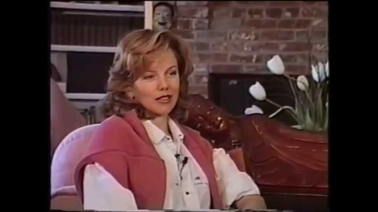 Linda Purl