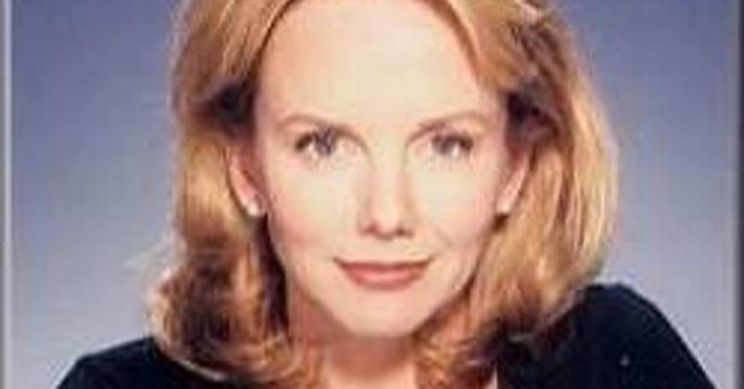 Linda Purl