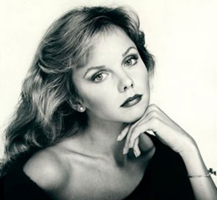 Linda Purl