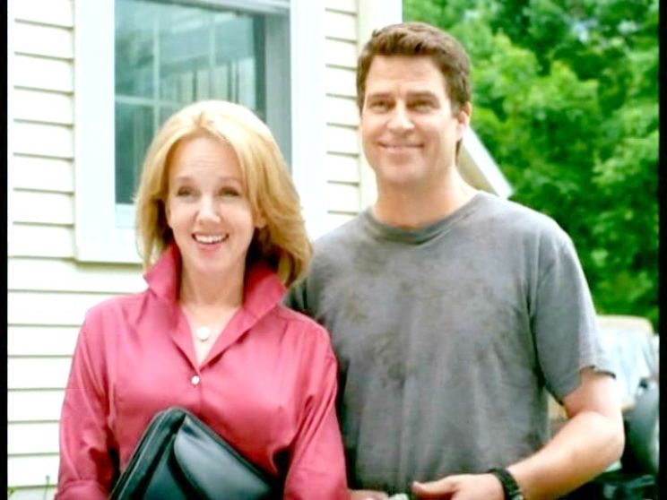 Linda Purl