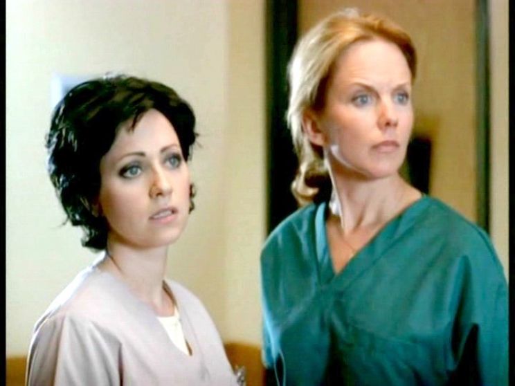 Linda Purl