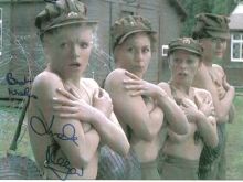Linda Regan