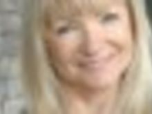 Linda Regan