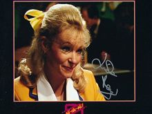 Linda Regan