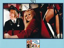 Linda Regan