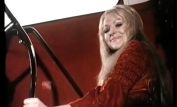 Linda Regan