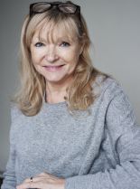 Linda Regan