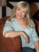 Linda Regan