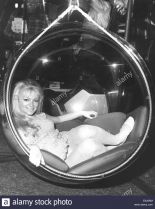 Linda Regan