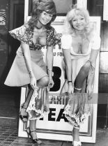 Linda Regan