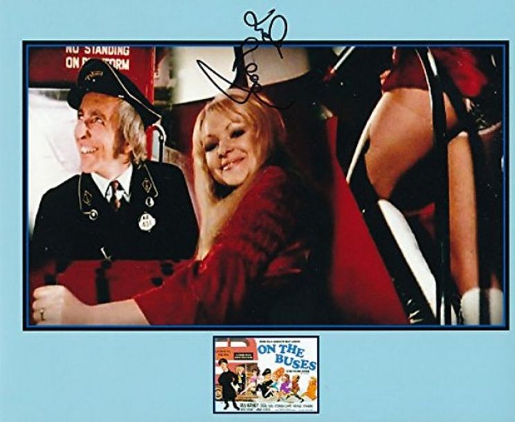 Linda Regan