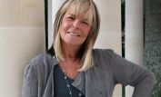 Linda Robson