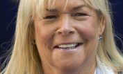 Linda Robson