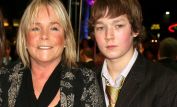 Linda Robson