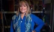 Linda Robson