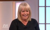 Linda Robson