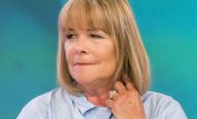 Linda Robson