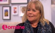 Linda Robson