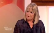 Linda Robson