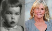 Linda Robson