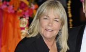 Linda Robson