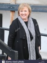 Linda Robson