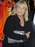 Linda Robson