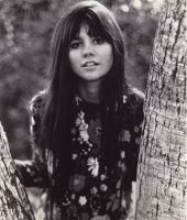 Linda Ronstadt