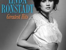 Linda Ronstadt