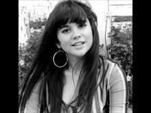 Linda Ronstadt