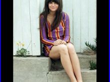 Linda Ronstadt