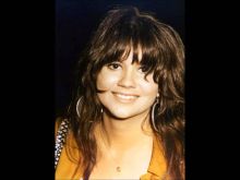 Linda Ronstadt