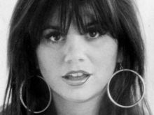 Linda Ronstadt