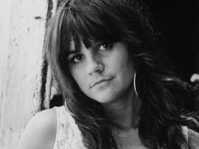 Linda Ronstadt