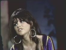 Linda Ronstadt photo